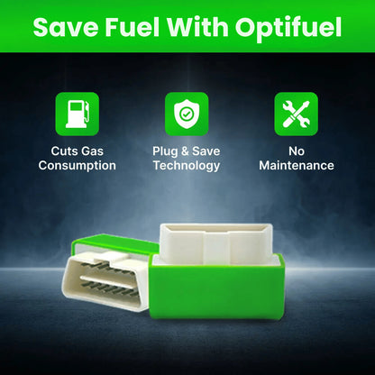 Optifuel®