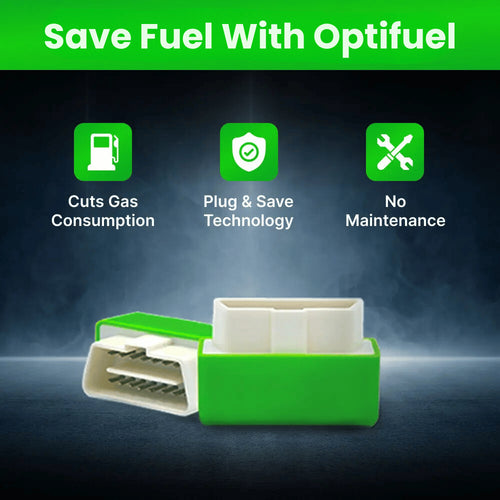 Optifuel®