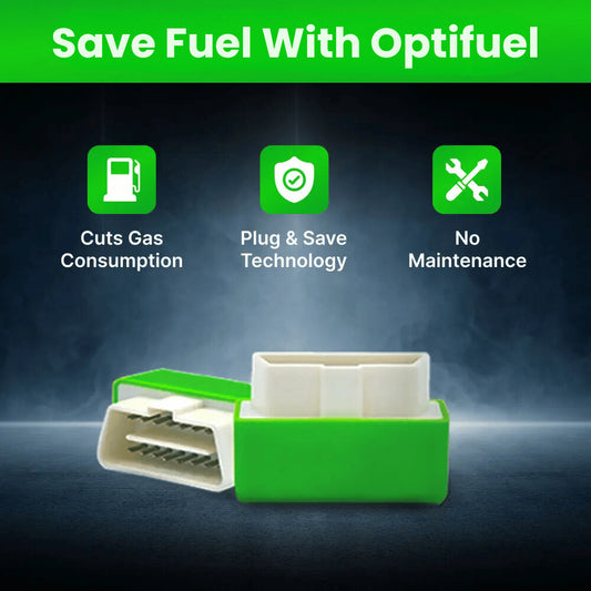 Optifuel®