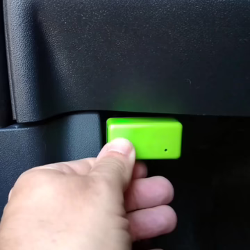 OptiFuel image