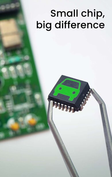 OptiFuel image